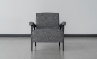 Andy Armchair (21541-44)