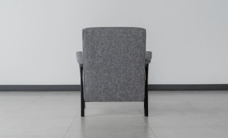 Andy Armchair (21541-44)