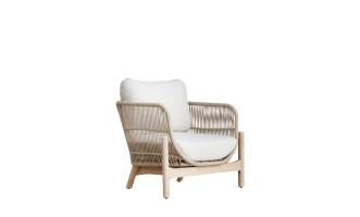 Tulum Armchair