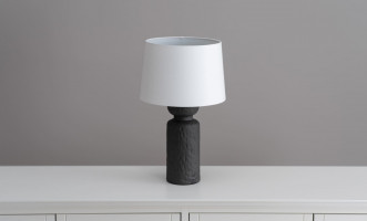 Morena Table Lamp