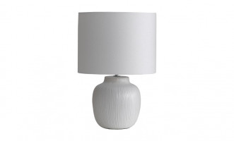 Mona Table Lamp