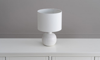 Kate Table Lamp