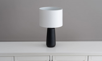 Adrienne Table Lamp