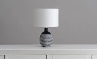 Terra Table Lamp