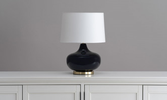 Phoebe Table Lamp