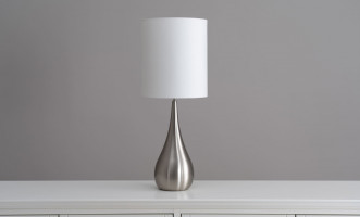 Emporia Table Lamp