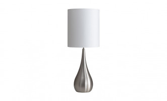 Emporia Table Lamp