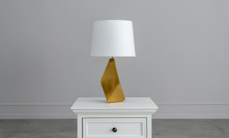 Eve Table Lamp