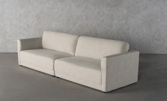 Connor 3-Seater Sofa (SJ588-2)