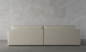 Connor 3-Seater Sofa (SJ588-2)