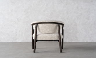 Nur Chair (G500-3)