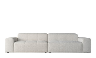 Zoe 2-Seater Sofa (G514-1)