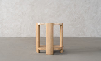 Mara Sidetable