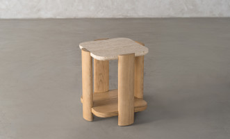 Mara Sidetable