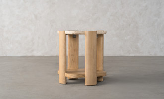 Mara Sidetable