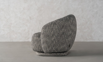 Lilly Armchair (A3188 col.2a)
