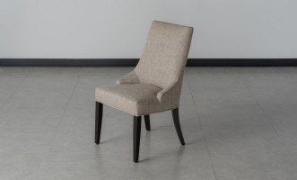 Preston Chair Plain