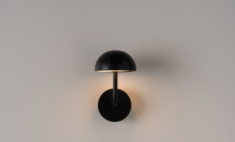 Dussa Wall Lamp