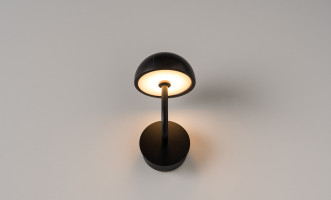 Dussa Wall Lamp