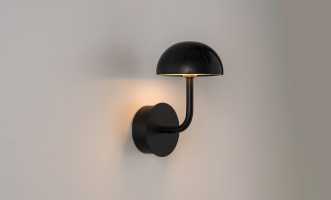 Dussa Wall Lamp