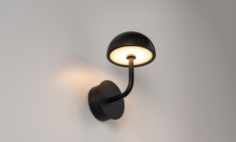 Dussa Wall Lamp