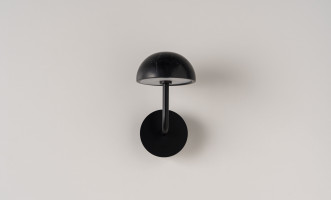 Dussa Wall Lamp