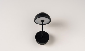 Dussa Wall Lamp