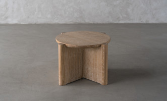 Pebble Coffee Table M