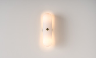 Atil Wall Lamp