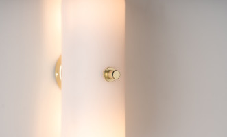 Atil Wall Lamp