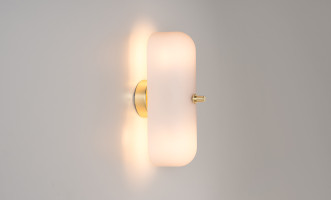 Atil Wall Lamp