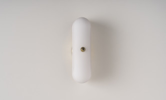 Atil Wall Lamp