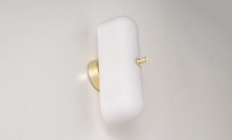 Atil Wall Lamp