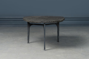 Stonehenge Coffee Table