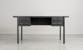 Contempo Desk