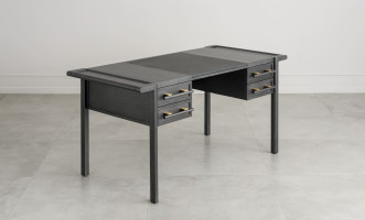 Contempo Desk