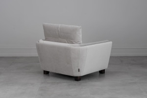 Como Armchair