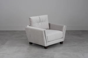 Como Armchair