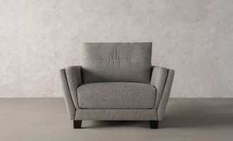 Como Armchair