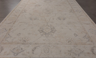 Estee Light Carpet 200x300 cm