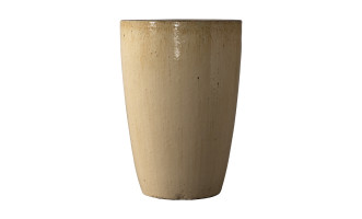 Crucible Planter M Sand