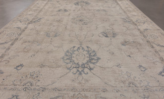 Estee Carpet 160x230 cm