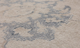 Estee Carpet 160x230 cm