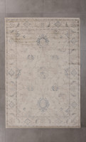 Estee Carpet 200x300 cm