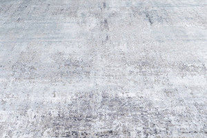 Tsunami Grey Carpet 160х236 cm