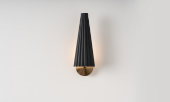 Bion Wall Lamp