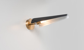 Bion Wall Lamp