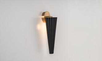 Bion Wall Lamp