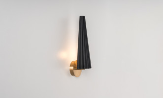 Bion Wall Lamp