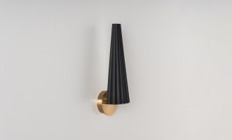 Bion Wall Lamp